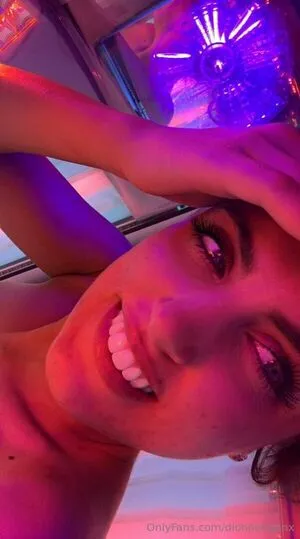 Dionneeganx OnlyFans Leaked Free Thumbnail Picture - #8wvV8ovtfp