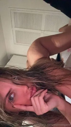 Dionneeganx OnlyFans Leaked Free Thumbnail Picture - #lVii1vwGpG