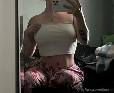 Dionrhi OnlyFans Leaked Free Thumbnail Picture - #FESQxqKdYd