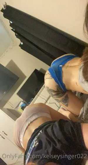 Dior Bby OnlyFans Leaked Free Thumbnail Picture - #0DdC6zFZTg