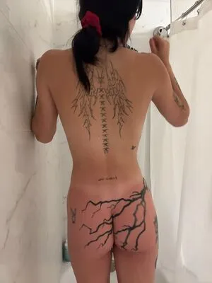 Dior Bby OnlyFans Leaked Free Thumbnail Picture - #5BPQgJLjM8