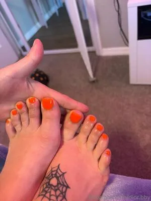 Dior Bby OnlyFans Leaked Free Thumbnail Picture - #8PmaTRWCXV