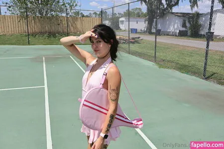 Dior Bby OnlyFans Leaked Free Thumbnail Picture - #CMkLhYMLwQ