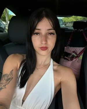 Dior Bby OnlyFans Leaked Free Thumbnail Picture - #F7xvgXF4tt