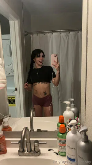 Dior Bby OnlyFans Leaked Free Thumbnail Picture - #OGjZ6WYzkC