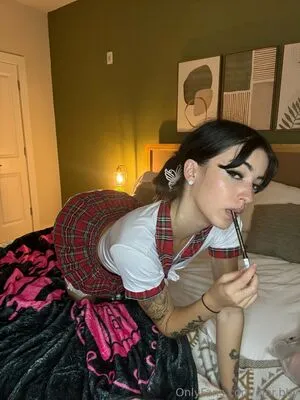 Dior Bby OnlyFans Leaked Free Thumbnail Picture - #PcLRP2pmJm