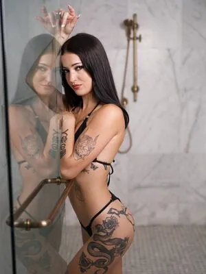 Dior Bby OnlyFans Leaked Free Thumbnail Picture - #RxY6vIJko8