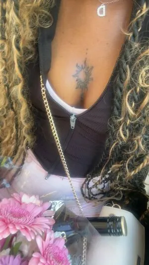 Dior Bby OnlyFans Leaked Free Thumbnail Picture - #Tx7yoEqapq