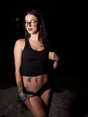 Dior Bby OnlyFans Leaked Free Thumbnail Picture - #UtBUKzyeZy