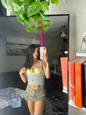 Dior Bby OnlyFans Leaked Free Thumbnail Picture - #WGzYFhVq1V