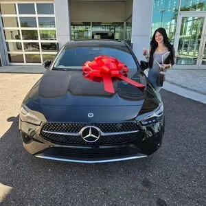 Dior Bby OnlyFans Leaked Free Thumbnail Picture - #WeYYYj1gRv