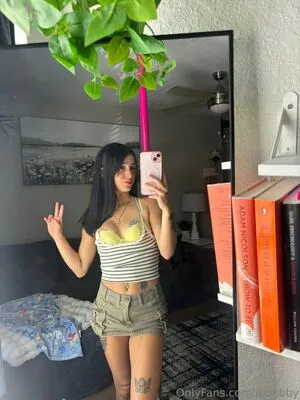 Dior Bby OnlyFans Leaked Free Thumbnail Picture - #Y3sNzt9rMN