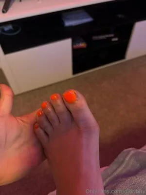 Dior Bby OnlyFans Leaked Free Thumbnail Picture - #Yr3rIPh53R