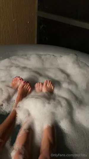 Dior Bby OnlyFans Leaked Free Thumbnail Picture - #dEKRMLPibB