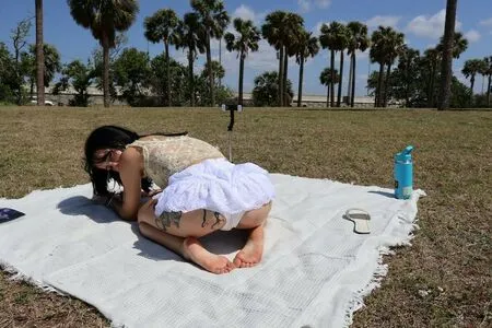 Dior Bby OnlyFans Leaked Free Thumbnail Picture - #dTMN4ga5nY