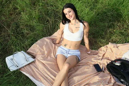 Dior Bby OnlyFans Leaked Free Thumbnail Picture - #hCFg5DYu9X