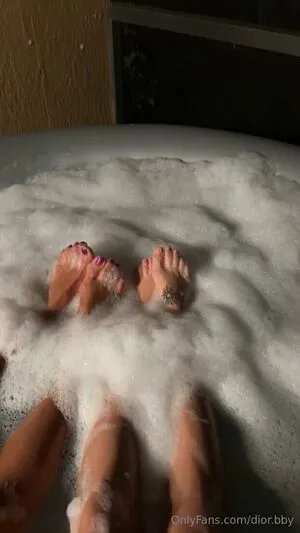 Dior Bby OnlyFans Leaked Free Thumbnail Picture - #jNXQtuOsId