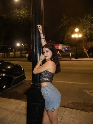 Dior Bby OnlyFans Leaked Free Thumbnail Picture - #kvB9jOvN3x