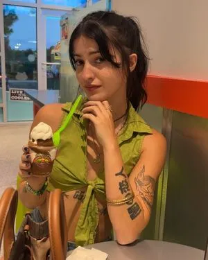 Dior Bby OnlyFans Leaked Free Thumbnail Picture - #mVOIWRhYSI