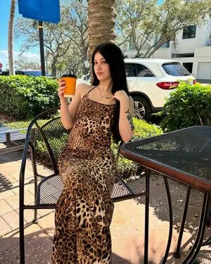 Dior Bby OnlyFans Leaked Free Thumbnail Picture - #tWdnPWd2Lj