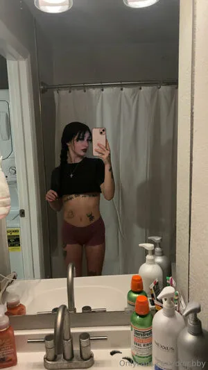 Dior Bby OnlyFans Leaked Free Thumbnail Picture - #u5AZ8rBRHs