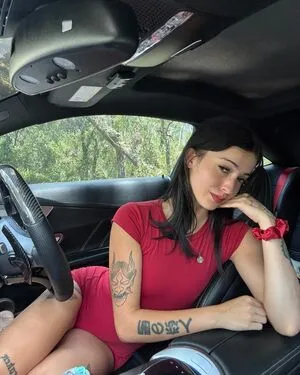 Dior Bby OnlyFans Leaked Free Thumbnail Picture - #y4vQxex15X