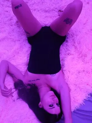 Dior Bby OnlyFans Leaked Free Thumbnail Picture - #zOyUgRHOXg