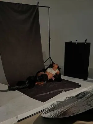 Dior Goodjohn OnlyFans Leaked Free Thumbnail Picture - #0DDHZxyii0