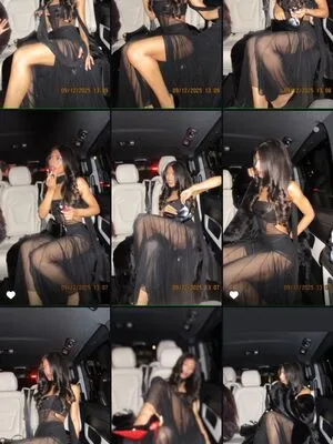 Dior Goodjohn OnlyFans Leaked Free Thumbnail Picture - #0hEQW78W6V