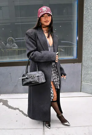 Dior Goodjohn OnlyFans Leaked Free Thumbnail Picture - #1um88XSnGA