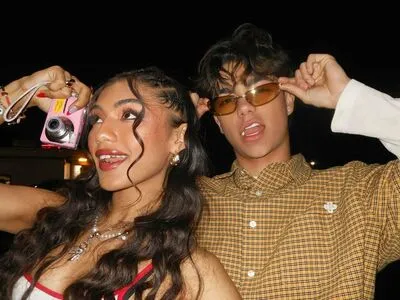 Dior Goodjohn OnlyFans Leaked Free Thumbnail Picture - #2uBoEQGGQR