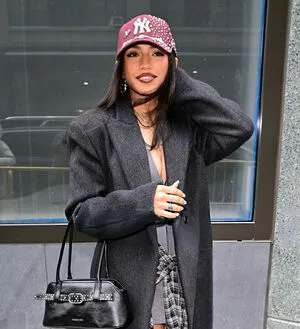 Dior Goodjohn OnlyFans Leaked Free Thumbnail Picture - #4N53oonChJ