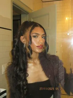 Dior Goodjohn OnlyFans Leaked Free Thumbnail Picture - #4mA3wHqL8i