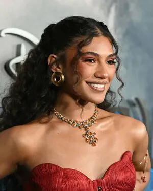 Dior Goodjohn OnlyFans Leaked Free Thumbnail Picture - #5tRaxdTt1g