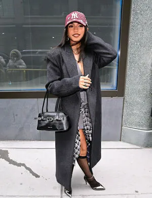 Dior Goodjohn OnlyFans Leaked Free Thumbnail Picture - #7cTfB4NIA6