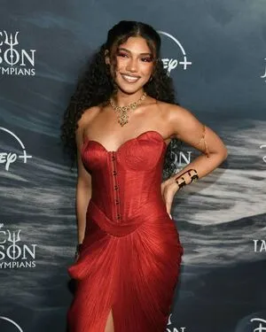 Dior Goodjohn OnlyFans Leaked Free Thumbnail Picture - #83yBMvDoaW