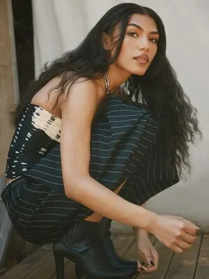 Dior Goodjohn OnlyFans Leaked Free Thumbnail Picture - #AE9vI8H2aN