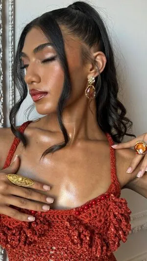 Dior Goodjohn OnlyFans Leaked Free Thumbnail Picture - #AkeBbcuBkH