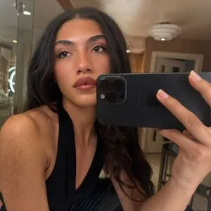 Dior Goodjohn OnlyFans Leaked Free Thumbnail Picture - #BIeQVHhQxB