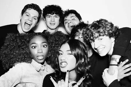 Dior Goodjohn OnlyFans Leaked Free Thumbnail Picture - #CQ91B15ZVG