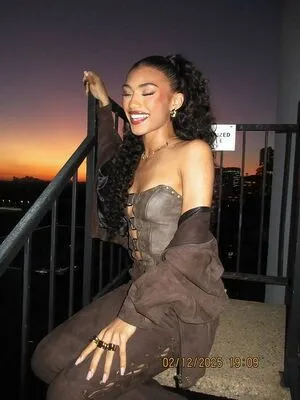 Dior Goodjohn OnlyFans Leaked Free Thumbnail Picture - #DUb8WTi9zR