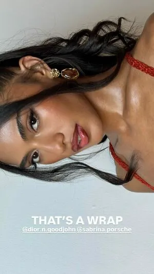 Dior Goodjohn OnlyFans Leaked Free Thumbnail Picture - #GO4cspbVnN