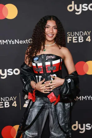 Dior Goodjohn OnlyFans Leaked Free Thumbnail Picture - #LOeAtn5yog