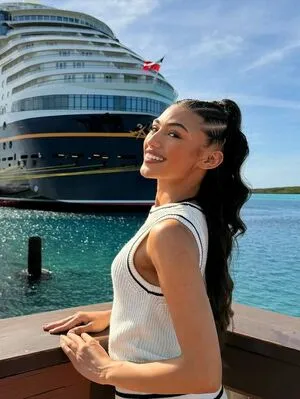 Dior Goodjohn OnlyFans Leaked Free Thumbnail Picture - #O4SVFwDau5