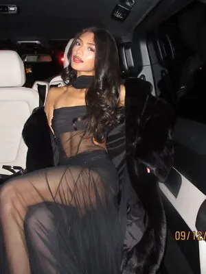 Dior Goodjohn OnlyFans Leaked Free Thumbnail Picture - #OA6l4vFNBV