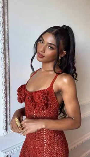 Dior Goodjohn OnlyFans Leaked Free Thumbnail Picture - #TYokc1SQys