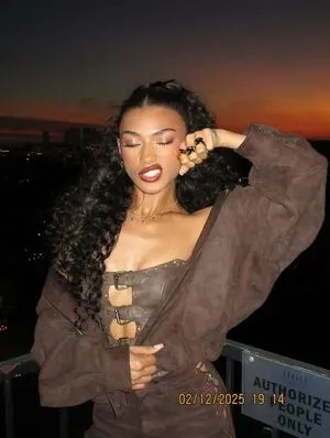 Dior Goodjohn OnlyFans Leaked Free Thumbnail Picture - #VtPL4dc1EA