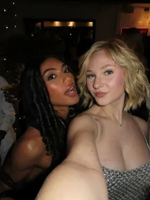 Dior Goodjohn OnlyFans Leaked Free Thumbnail Picture - #W58W5COhGI