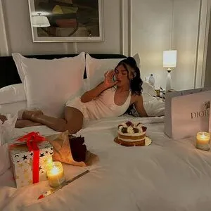 Dior Goodjohn OnlyFans Leaked Free Thumbnail Picture - #YGFJORlh9O