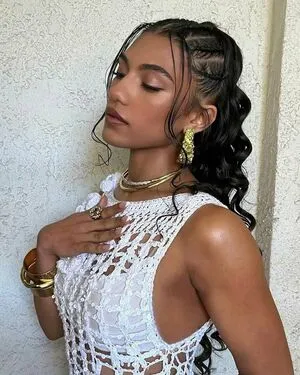 Dior Goodjohn OnlyFans Leaked Free Thumbnail Picture - #ZGnRAjwC76